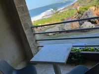 Hotel thumbnail 17