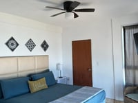 Hotel thumbnail 8