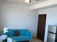 Hotel thumbnail 11