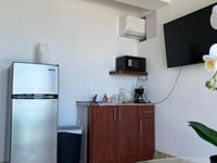 Hotel thumbnail 12