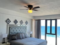 Hotel thumbnail 3