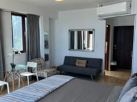 Hotel thumbnail 4
