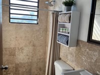 Hotel thumbnail 7