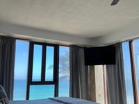 Hotel thumbnail 2