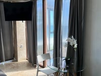 Hotel thumbnail 5