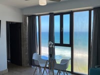 Hotel thumbnail 10
