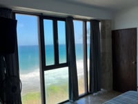 Hotel thumbnail 9