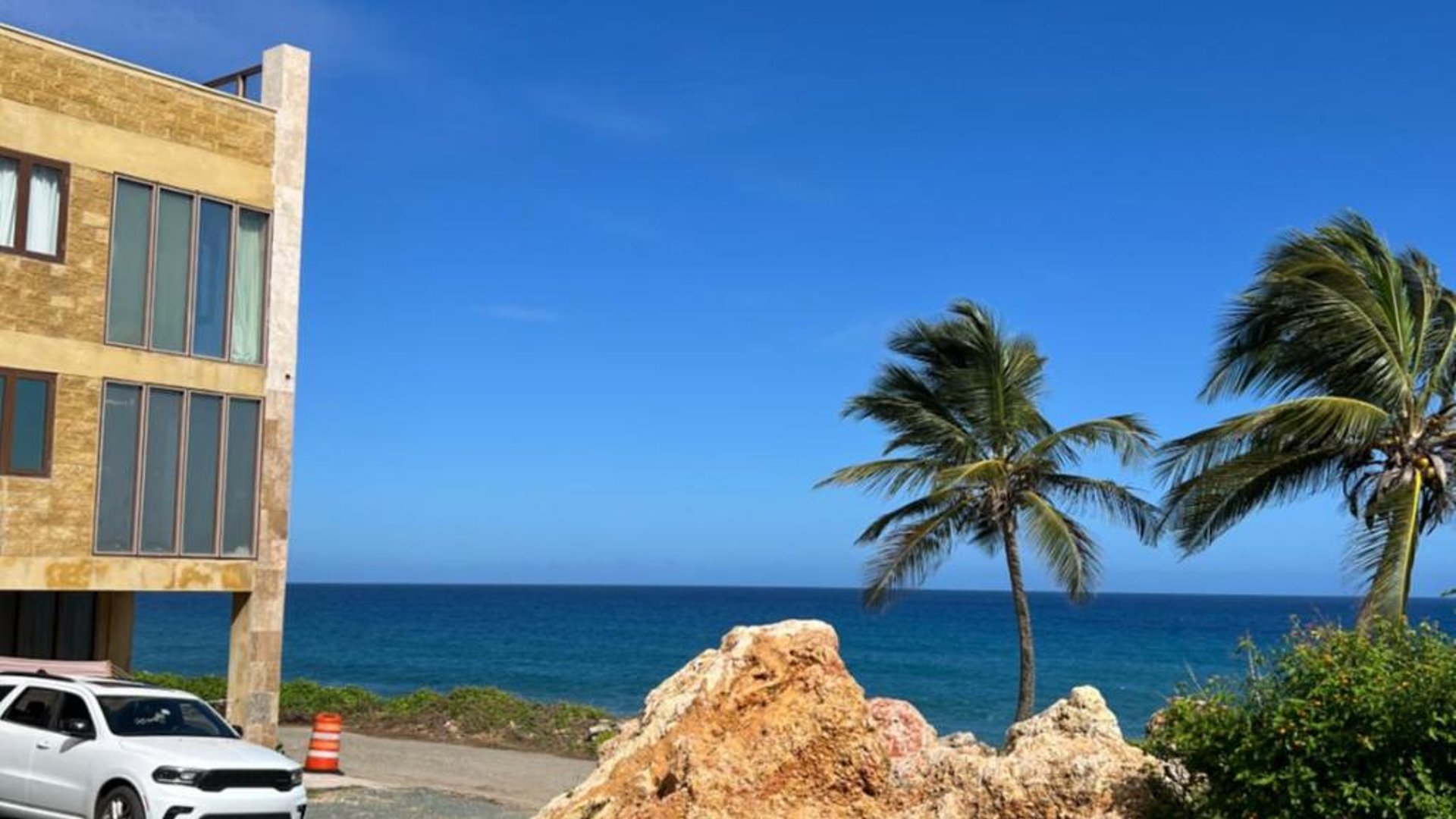 Vacation Rental Arecibo PR in in Arecibo, Puerto Rico