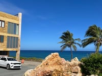 Hotel thumbnail 1