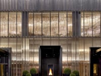 Hotel thumbnail 6