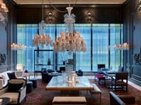 Hotel thumbnail 1
