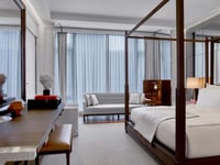 Hotel thumbnail 20