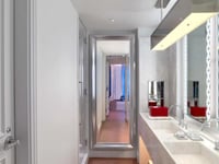 Hotel thumbnail 17