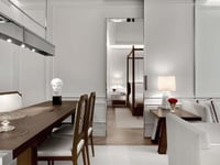 Hotel thumbnail 18