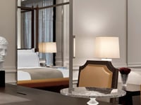 Hotel thumbnail 13