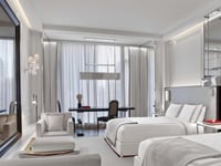 Hotel thumbnail 11