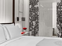 Hotel thumbnail 10