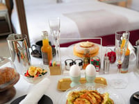 Hotel thumbnail 4