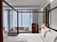 Hotel thumbnail 14