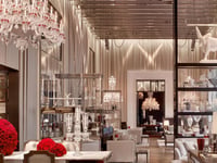 Hotel thumbnail 3