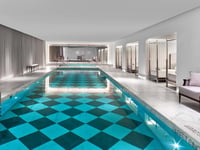 Hotel thumbnail 16