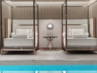 Hotel thumbnail 5