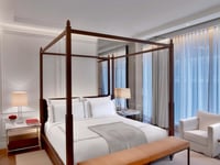 Hotel thumbnail 12