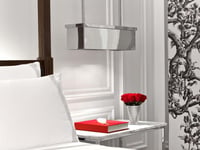 Hotel thumbnail 7