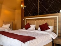 Hotel thumbnail 20