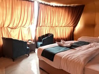 Hotel thumbnail 19