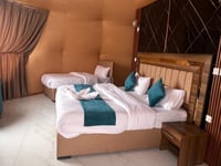 Hotel thumbnail 18