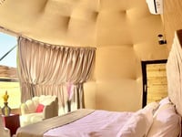 Hotel thumbnail 7