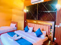 Hotel thumbnail 16