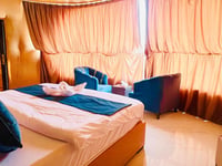 Hotel thumbnail 17