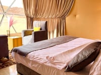 Hotel thumbnail 4