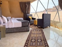 Hotel thumbnail 10