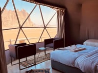 Hotel thumbnail 9