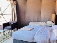 Hotel thumbnail 8