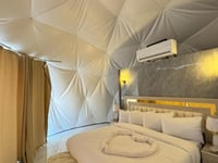 Hotel thumbnail 1