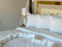 Hotel thumbnail 3