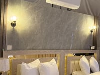 Hotel thumbnail 2