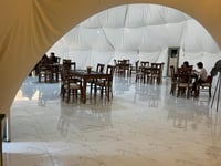 Hotel thumbnail 6