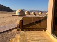 Hotel thumbnail 14