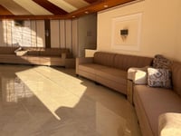 Hotel thumbnail 13