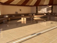 Hotel thumbnail 12