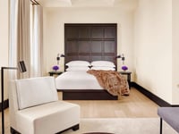 Hotel thumbnail 10