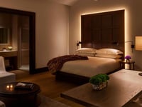 Hotel thumbnail 11