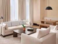 Hotel thumbnail 7