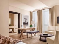 Hotel thumbnail 8