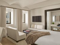 Hotel thumbnail 13